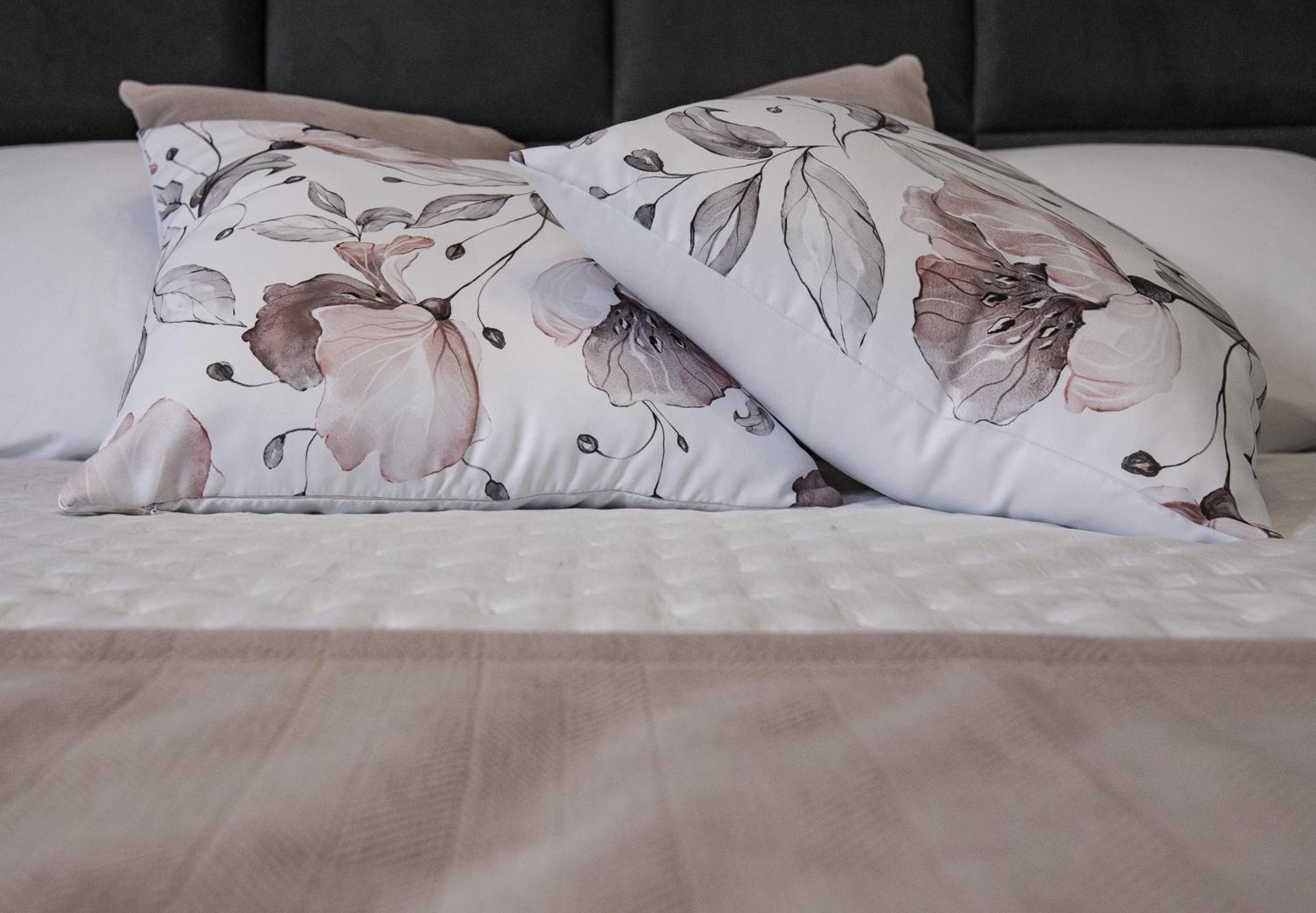 Morada Luna Polanco Mexico City Ngoại thất bức ảnh