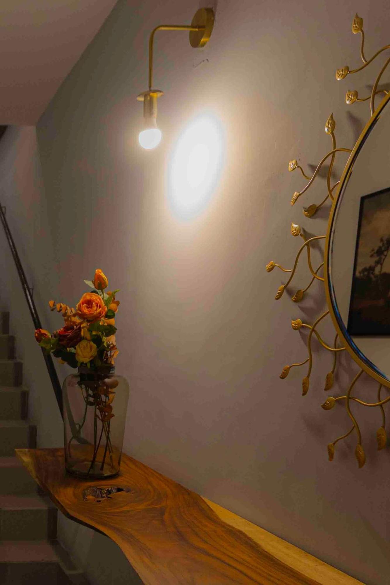 Morada Luna Polanco Mexico City Ngoại thất bức ảnh